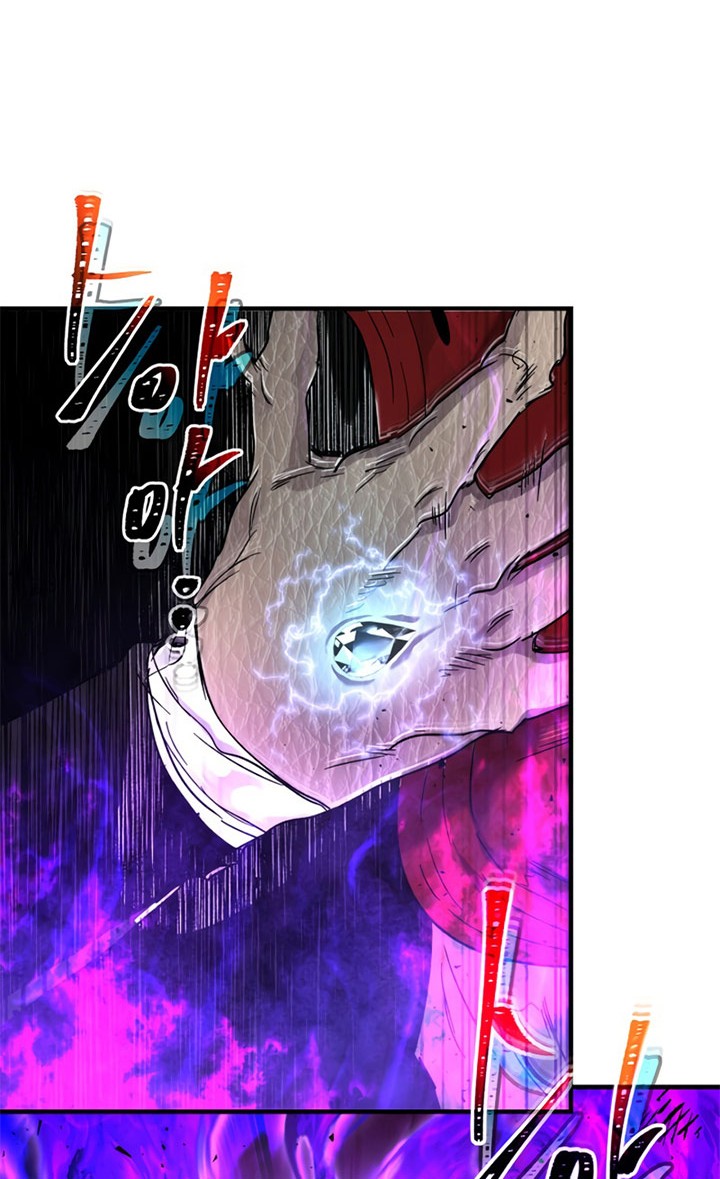 Leveling With the Gods chapter 43 halaman 61