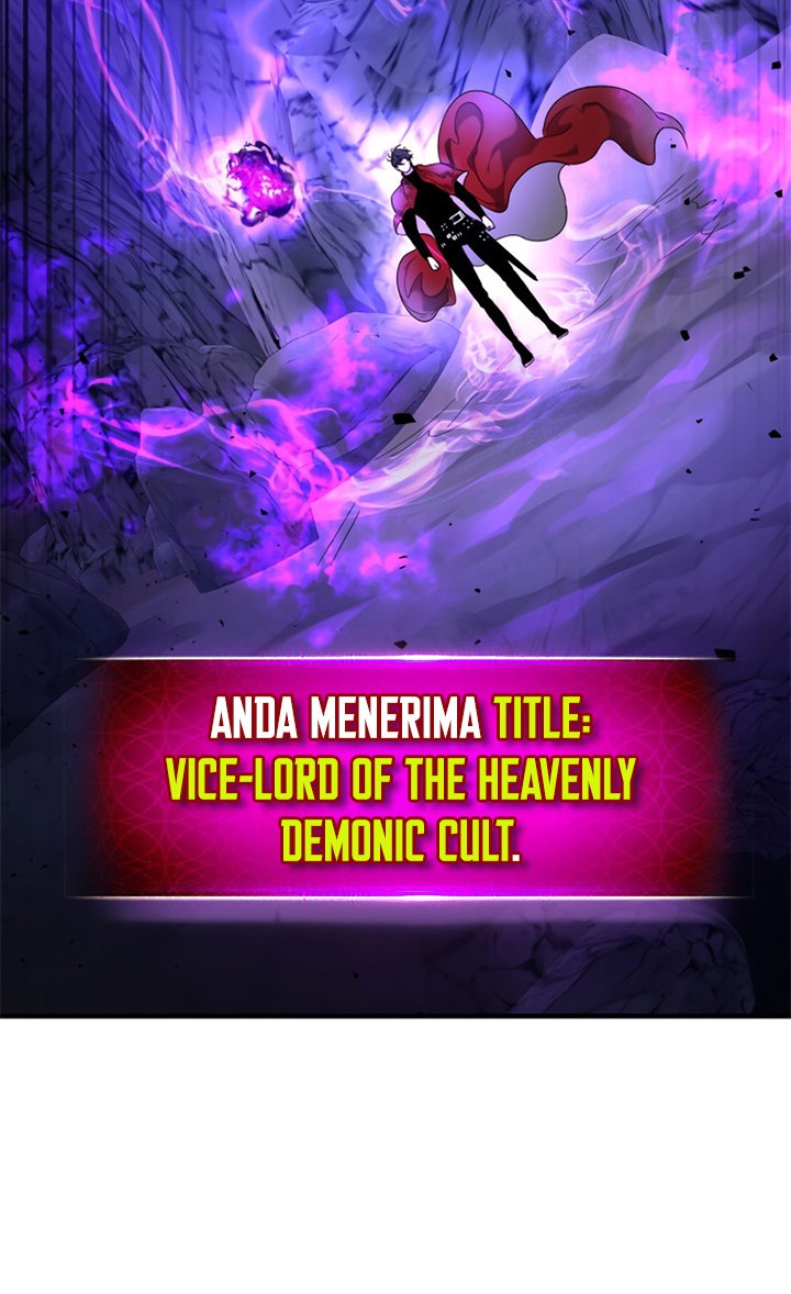 Leveling With the Gods chapter 43 halaman 63