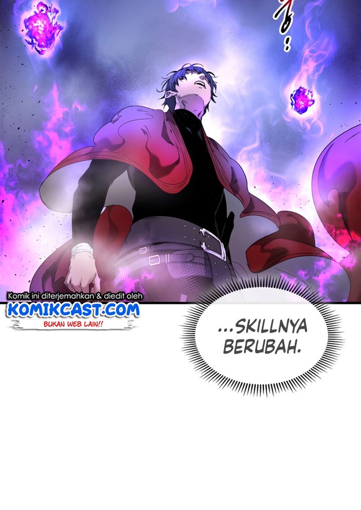 Leveling With the Gods chapter 43 halaman 65