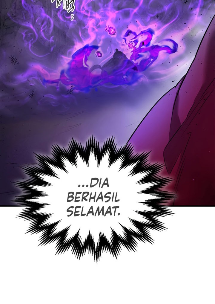 Leveling With the Gods chapter 43 halaman 69