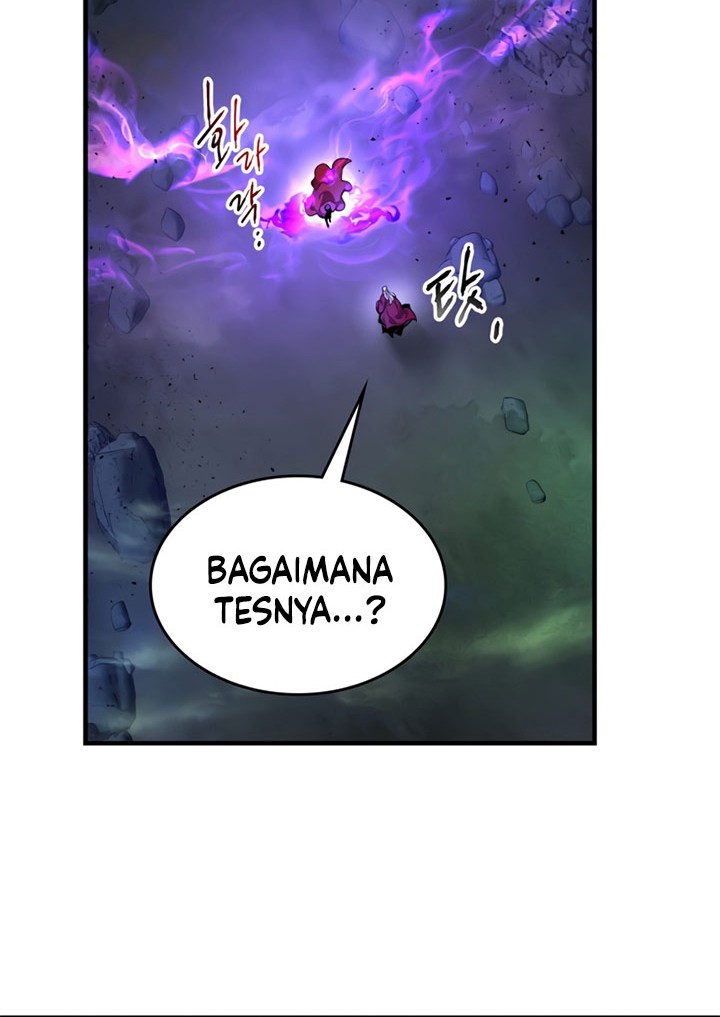 Leveling With the Gods chapter 43 halaman 71