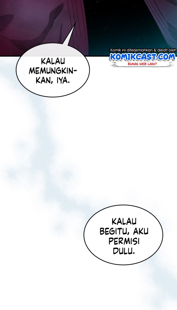 Leveling With the Gods Bab 44 halaman 15