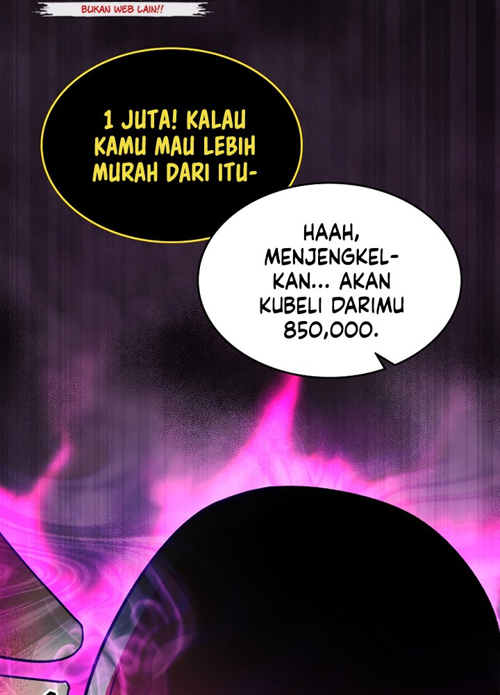 Leveling With the Gods chapter 45 halaman 7