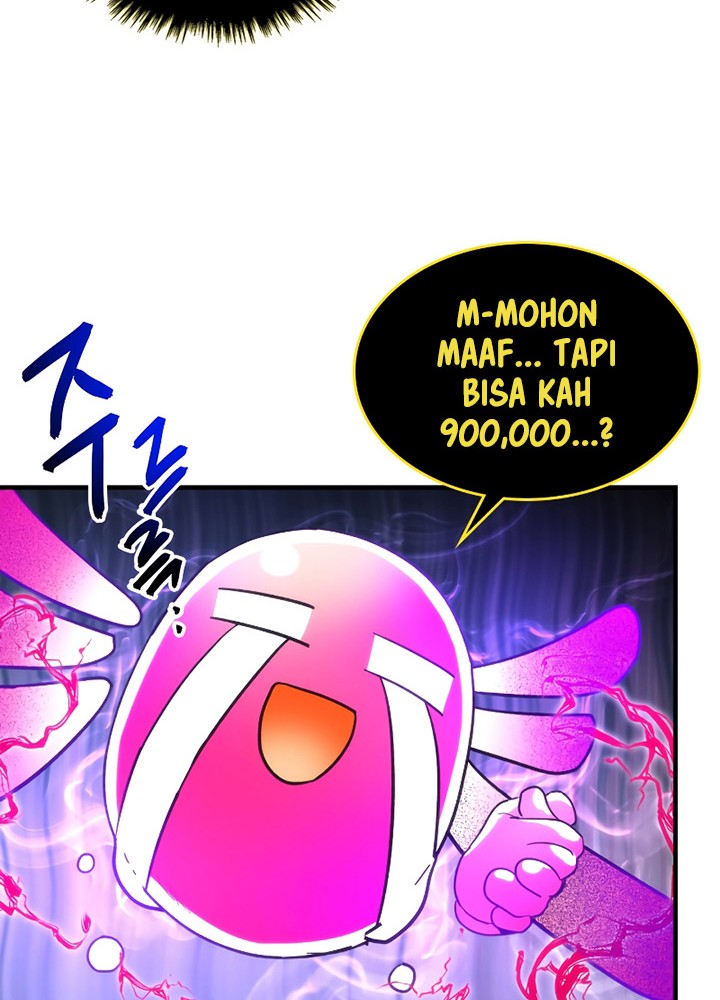 Leveling With the Gods chapter 45 halaman 9