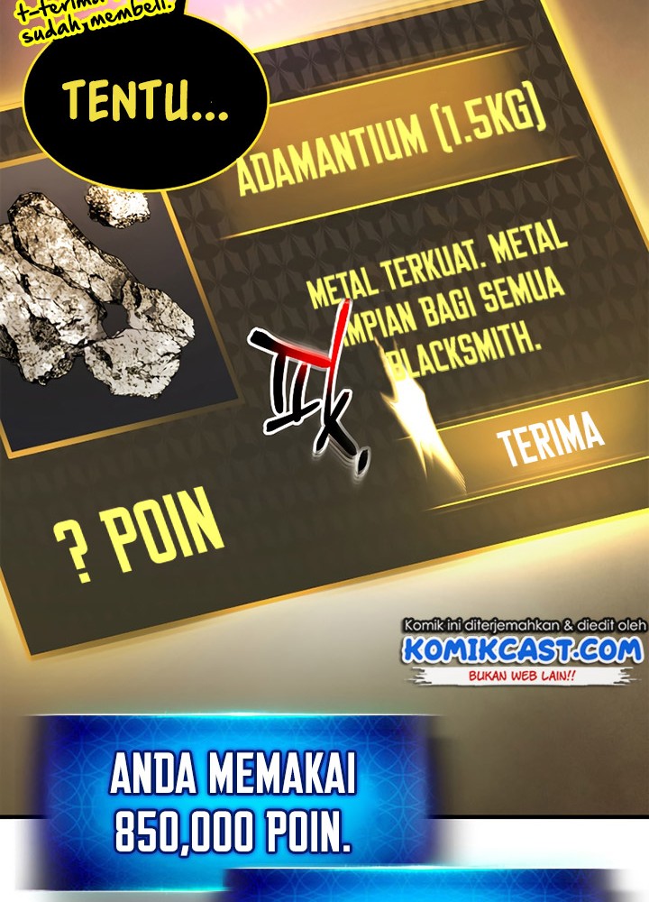 Leveling With the Gods chapter 45 halaman 11