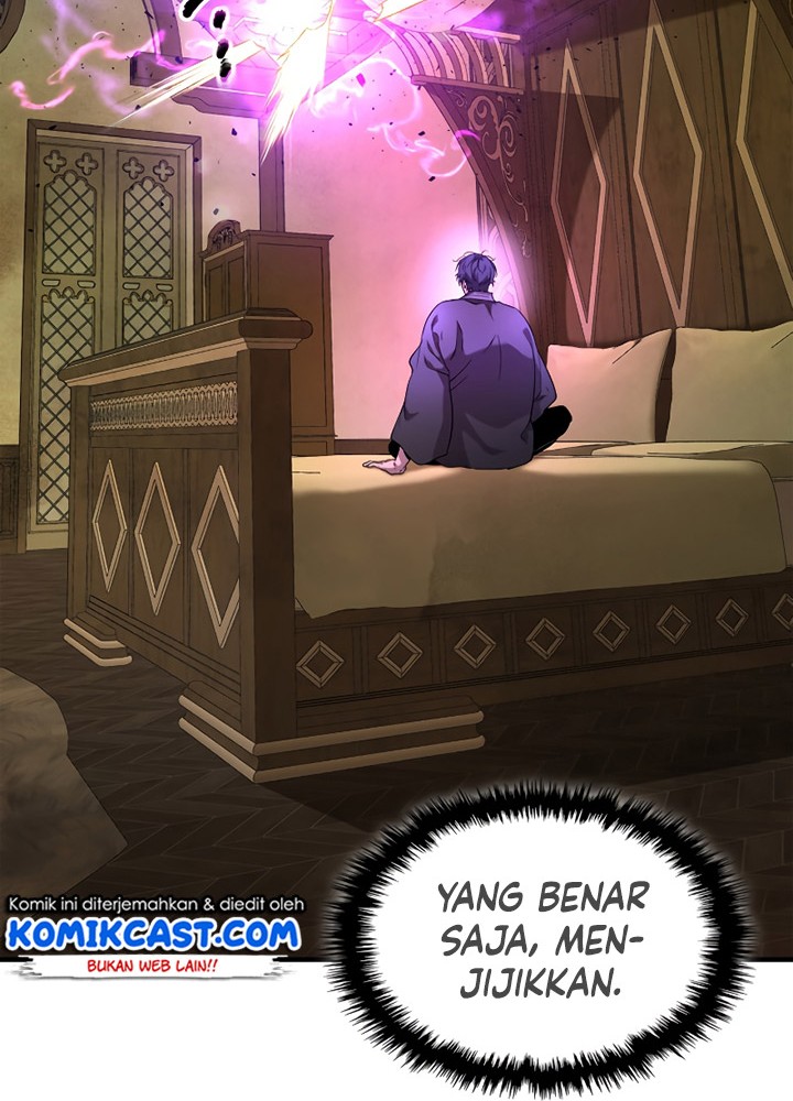 Leveling With the Gods chapter 45 halaman 13