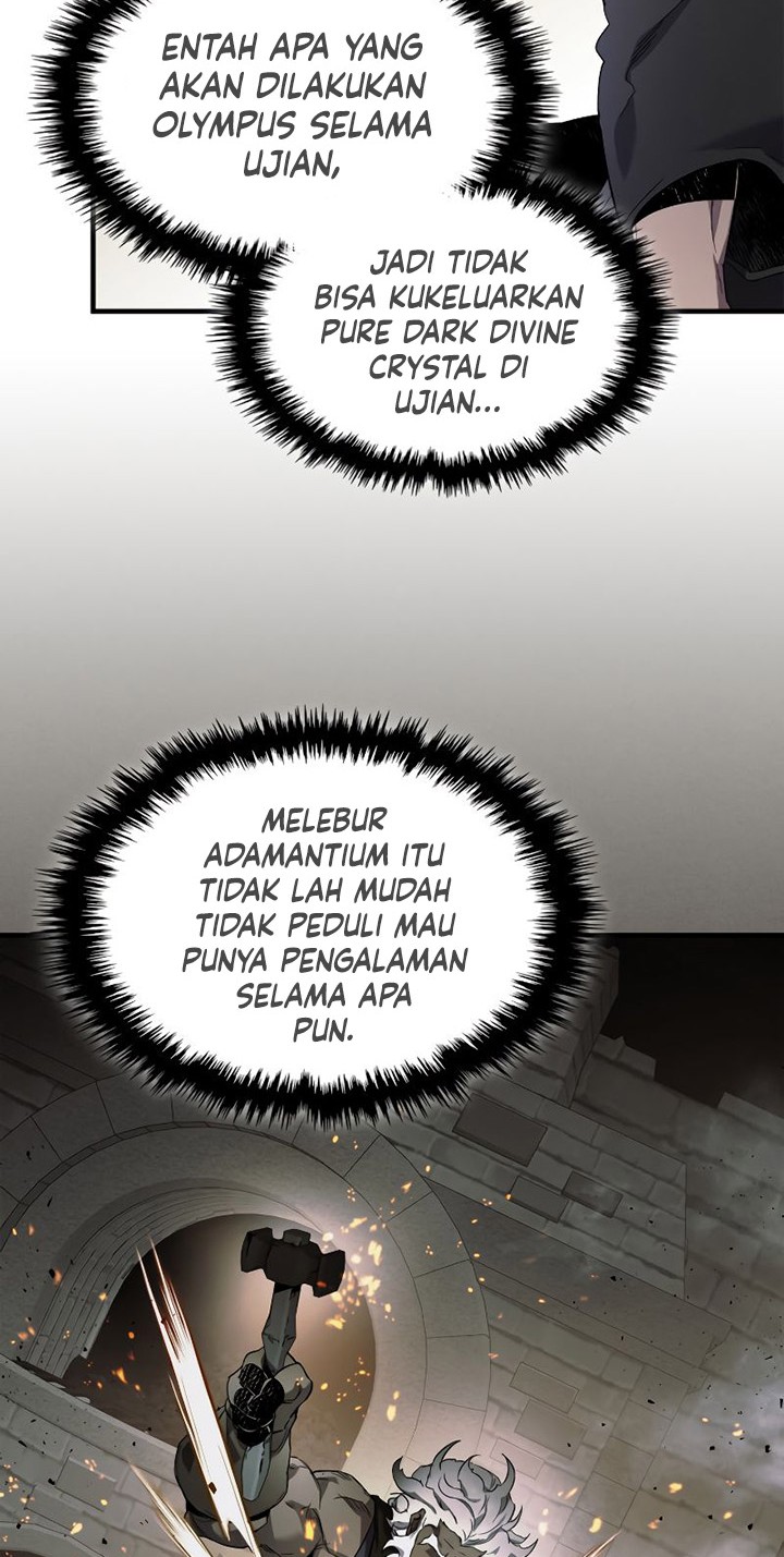Leveling With the Gods chapter 45 halaman 15