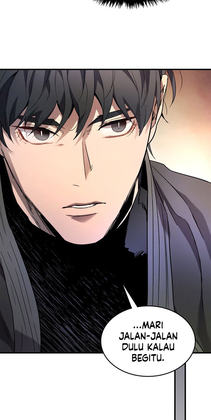 Leveling With the Gods chapter 45 halaman 17
