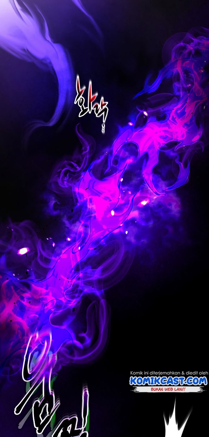 Leveling With the Gods chapter 45 halaman 29