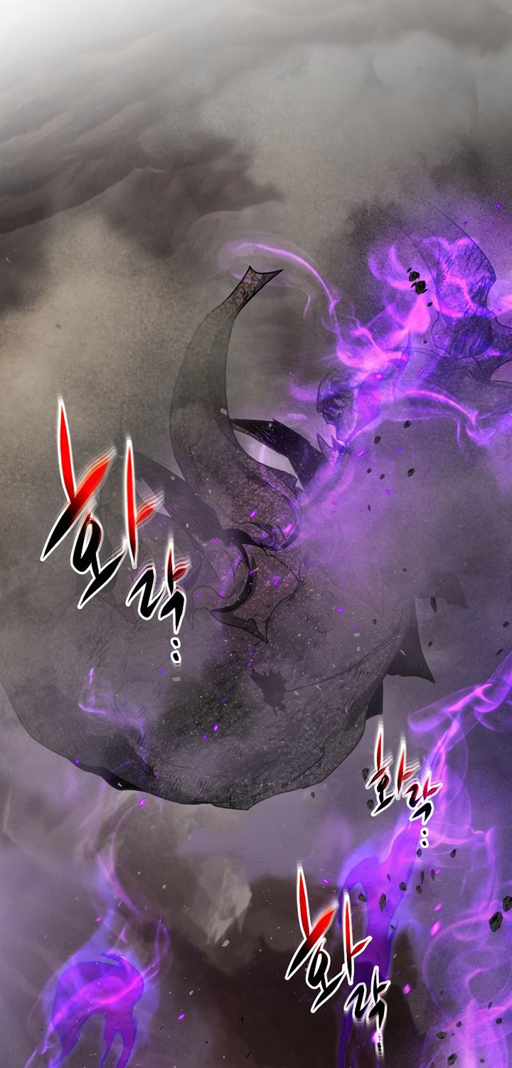 Leveling With the Gods chapter 45 halaman 31