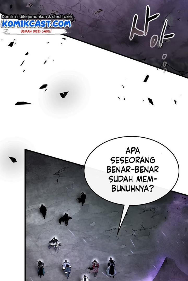 Leveling With the Gods chapter 45 halaman 37