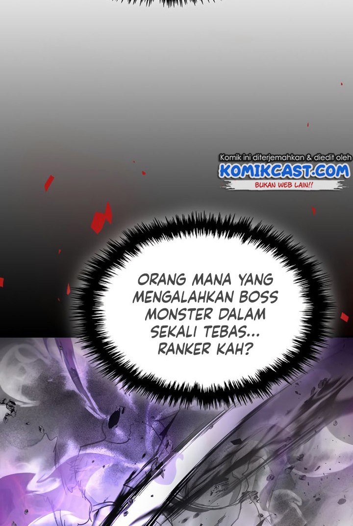 Leveling With the Gods chapter 45 halaman 39