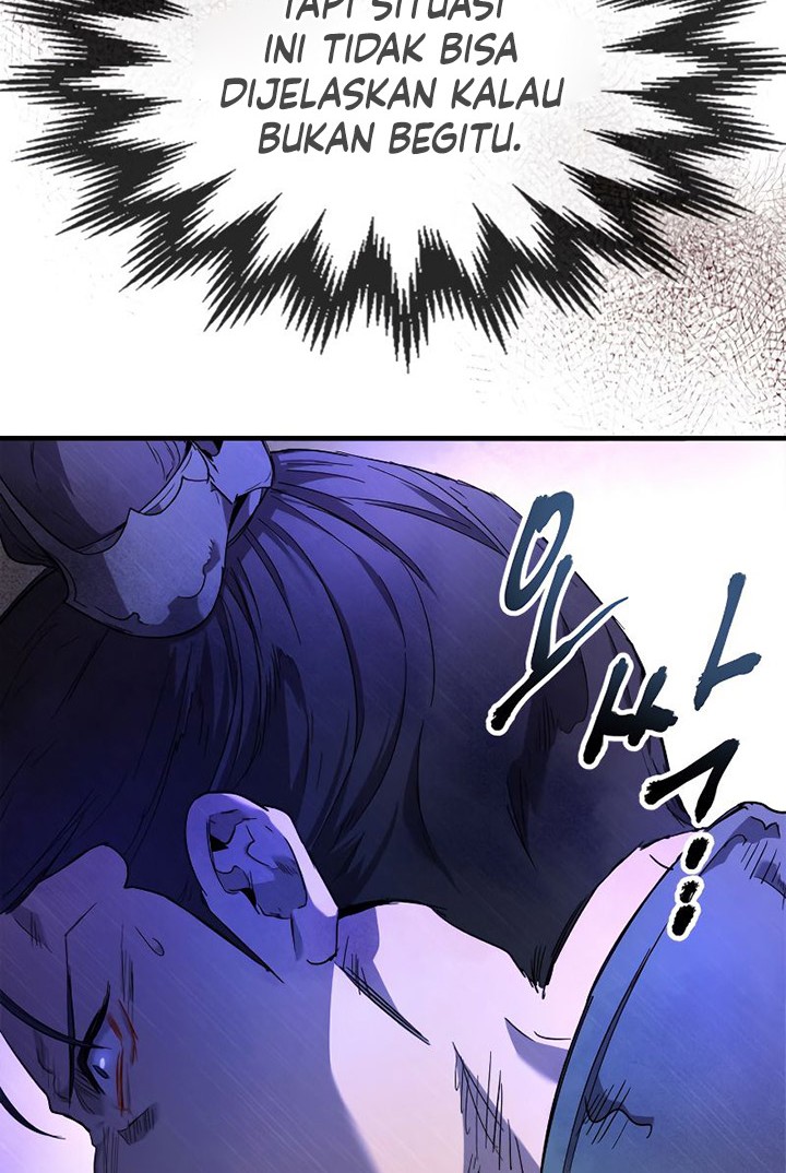 Leveling With the Gods chapter 45 halaman 41