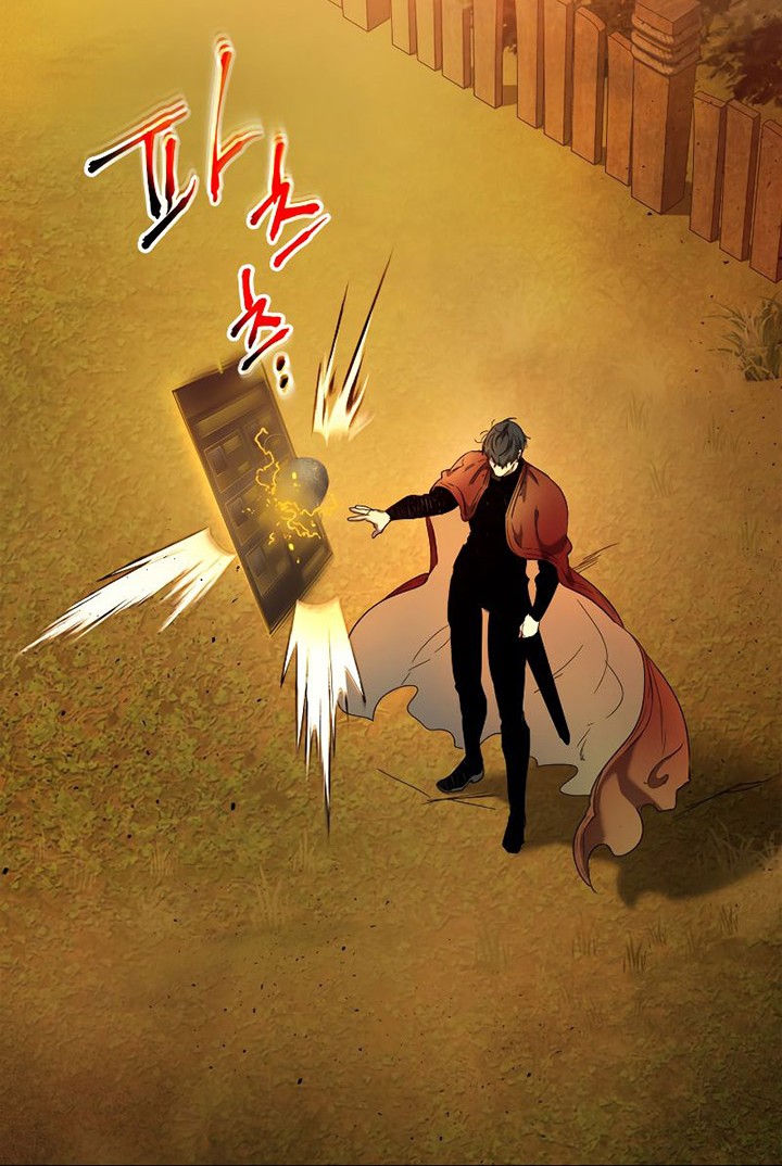 Leveling With the Gods chapter 45 halaman 45