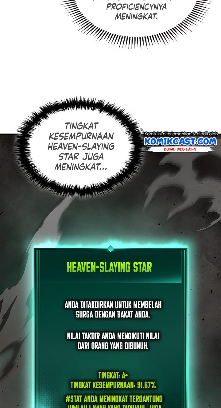 Leveling With the Gods chapter 45 halaman 51