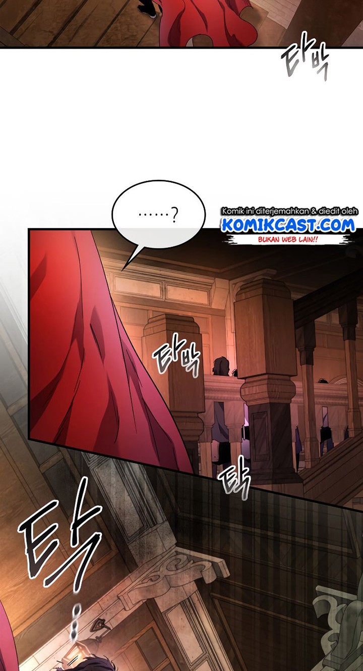 Leveling With the Gods chapter 45 halaman 53