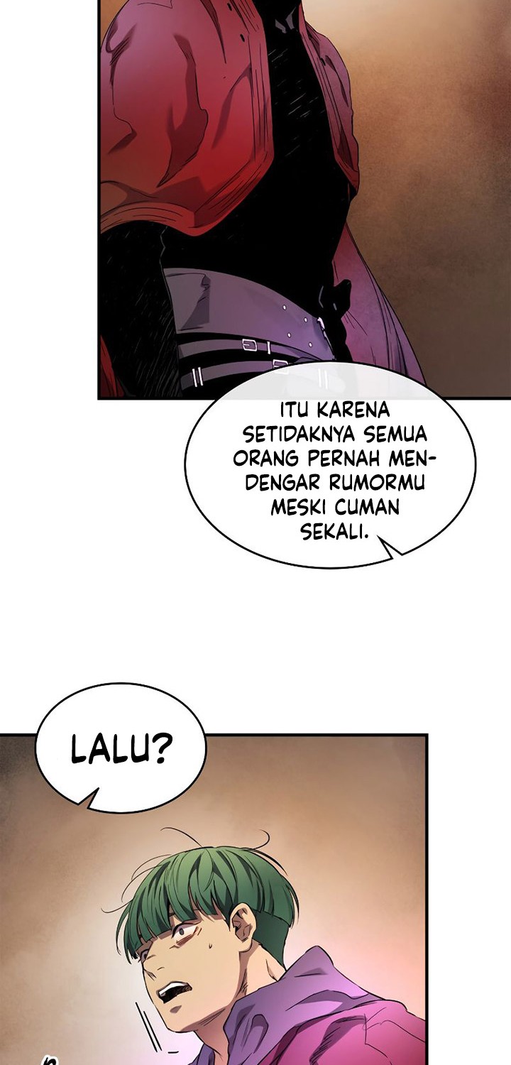 Leveling With the Gods chapter 45 halaman 57