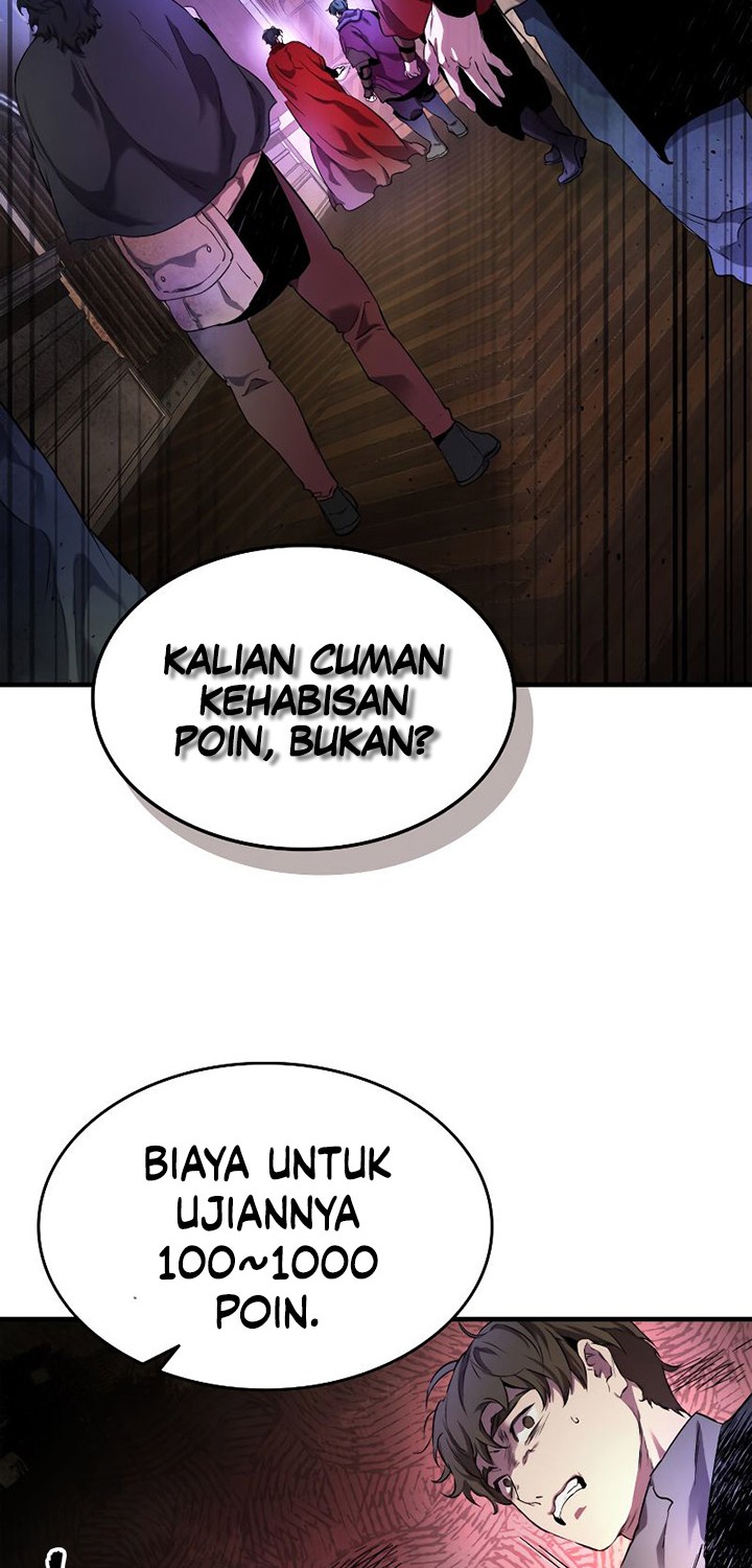 Leveling With the Gods chapter 45 halaman 59