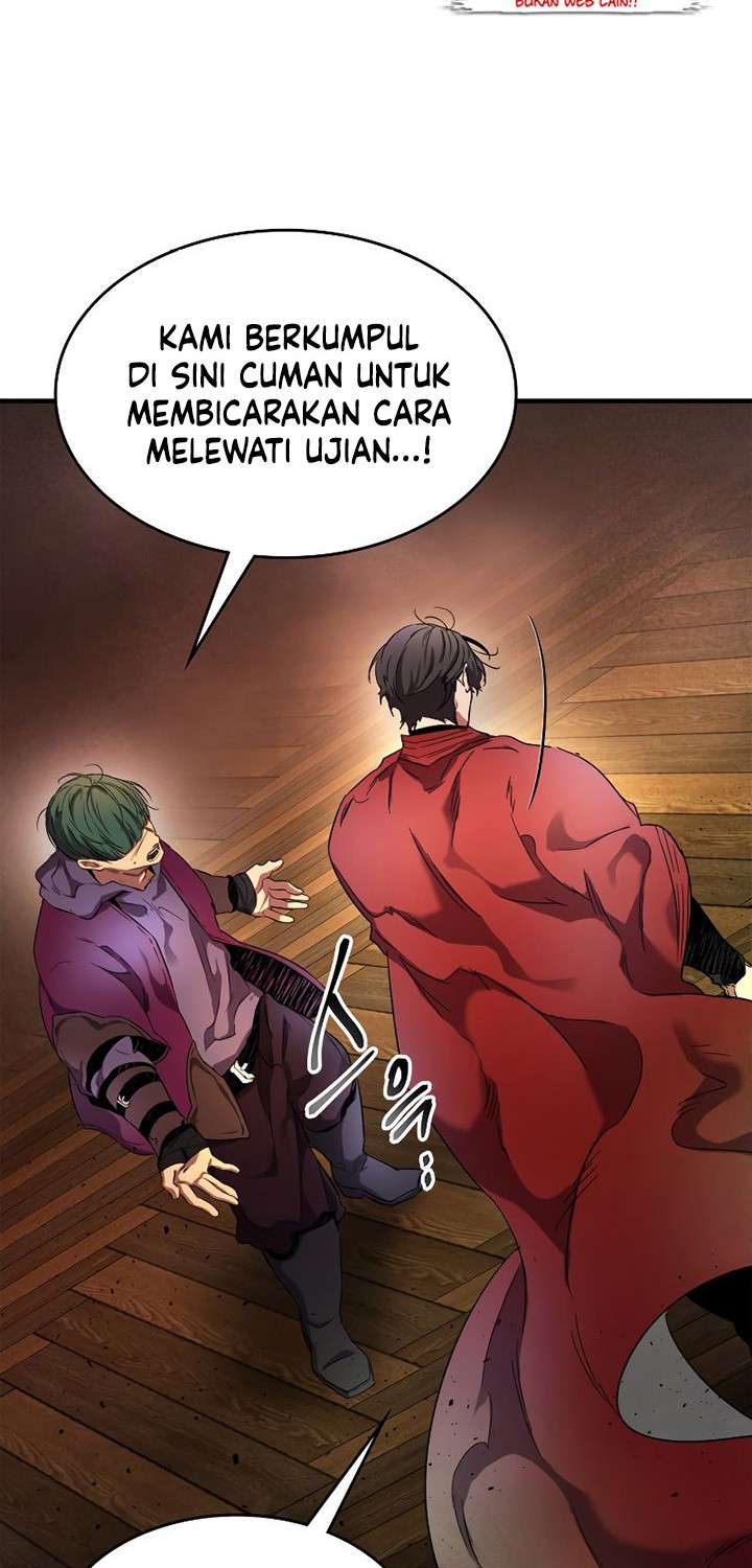 Leveling With the Gods chapter 45 halaman 61