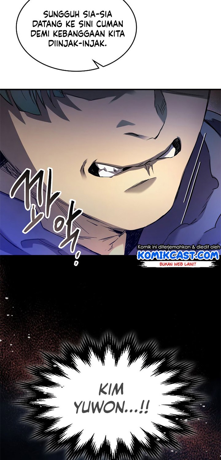 Leveling With the Gods chapter 45 halaman 67