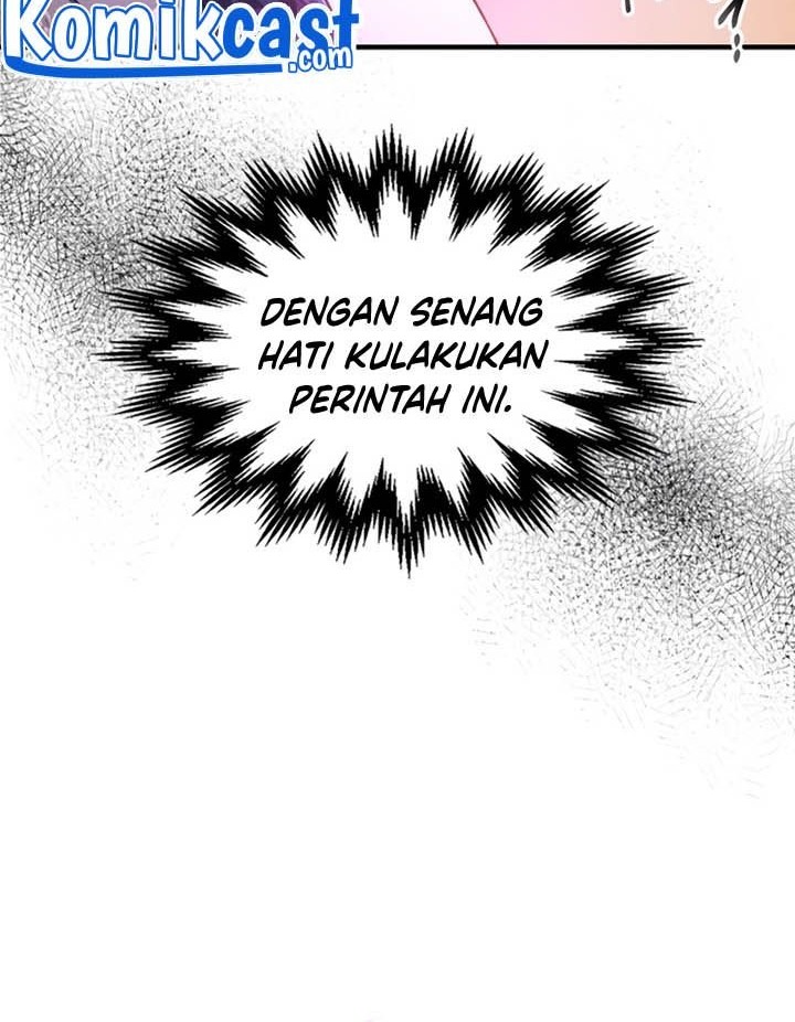 Leveling With the Gods Bab 46 halaman 7