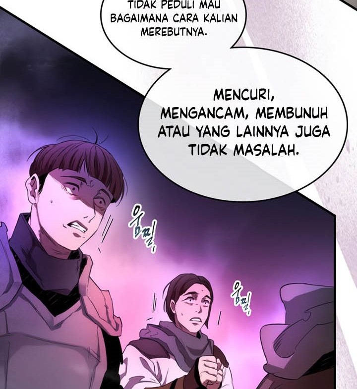 Leveling With the Gods Bab 46 halaman 29