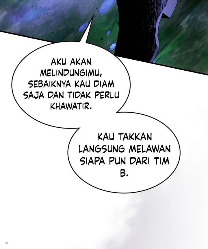 Leveling With the Gods Bab 46 halaman 43