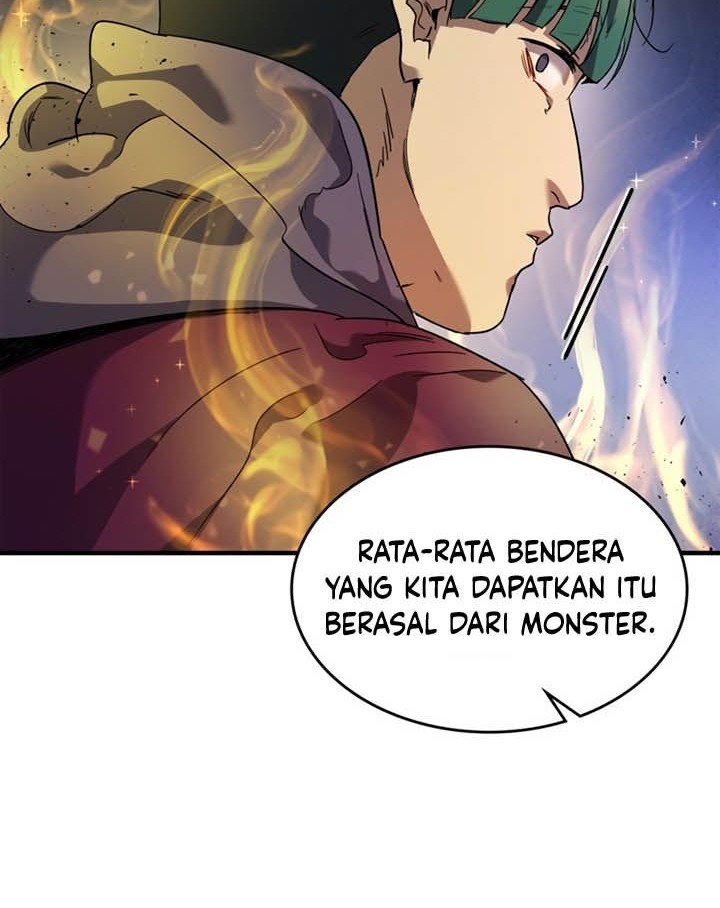 Leveling With the Gods Bab 46 halaman 61