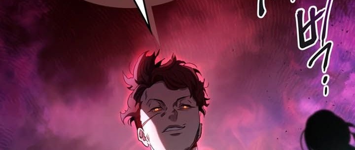 Leveling With the Gods Bab 46 halaman 69