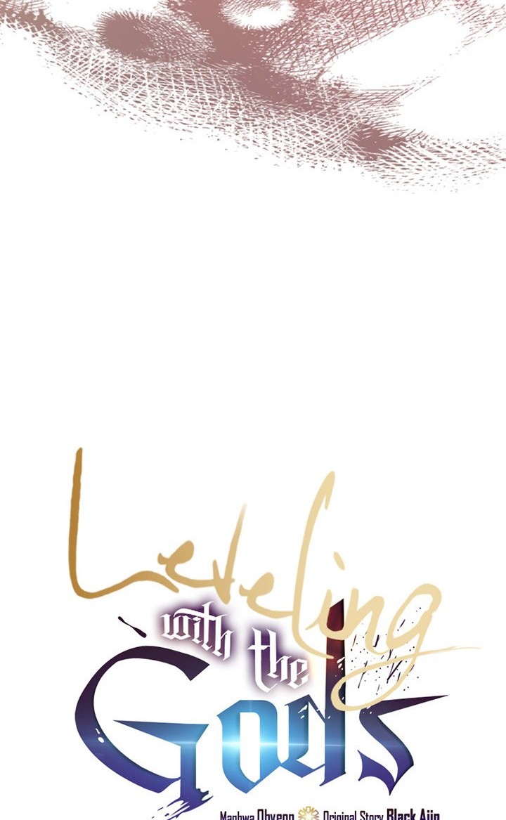 Leveling With the Gods chapter 47 halaman 7