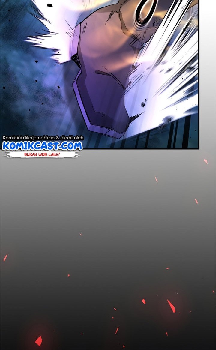 Leveling With the Gods chapter 47 halaman 13