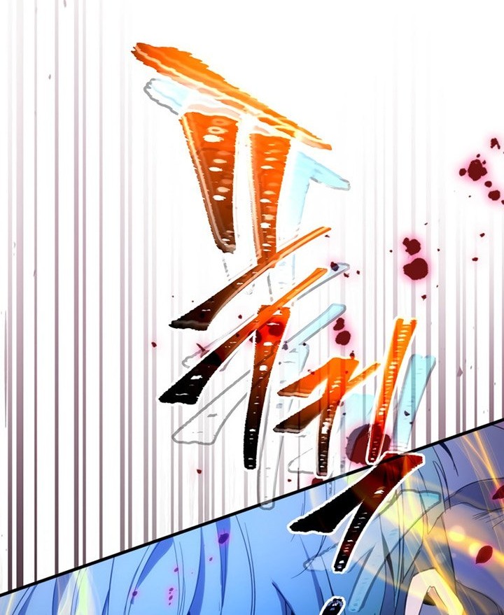 Leveling With the Gods chapter 47 halaman 15