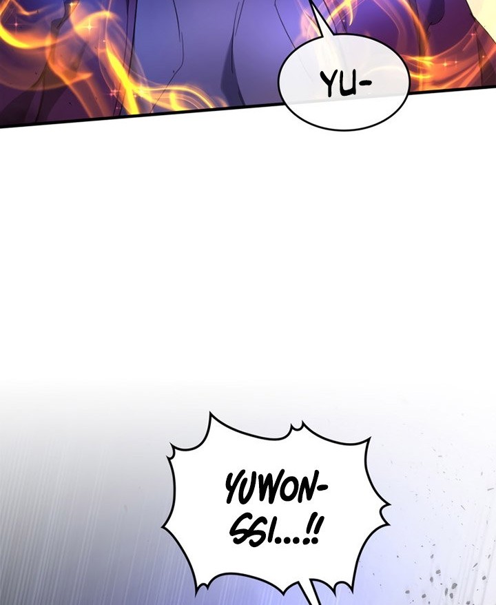 Leveling With the Gods chapter 47 halaman 19