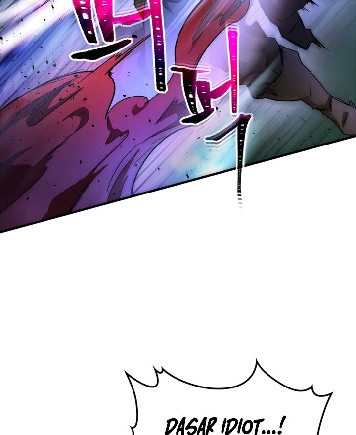Leveling With the Gods chapter 47 halaman 23