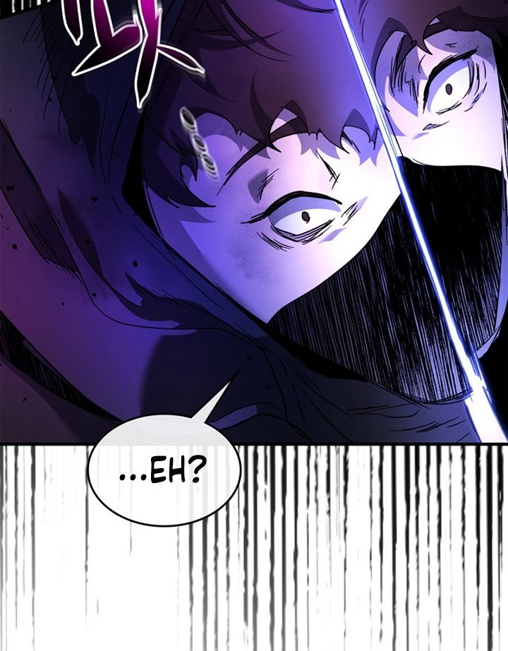 Leveling With the Gods chapter 47 halaman 27