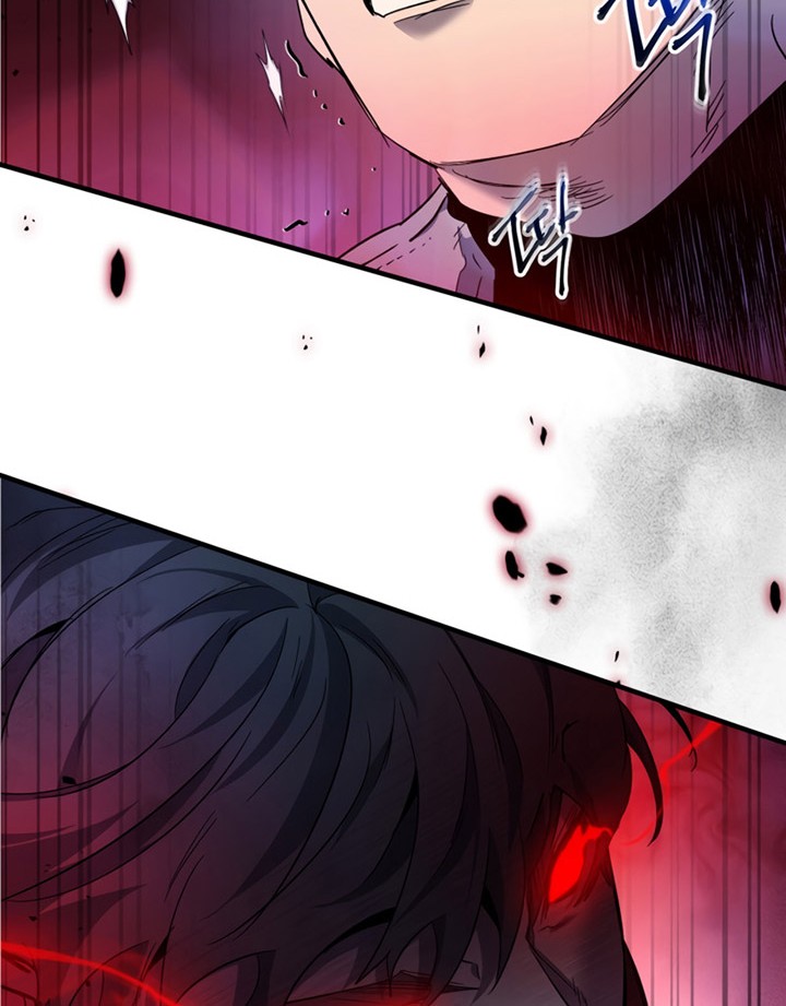 Leveling With the Gods chapter 47 halaman 29