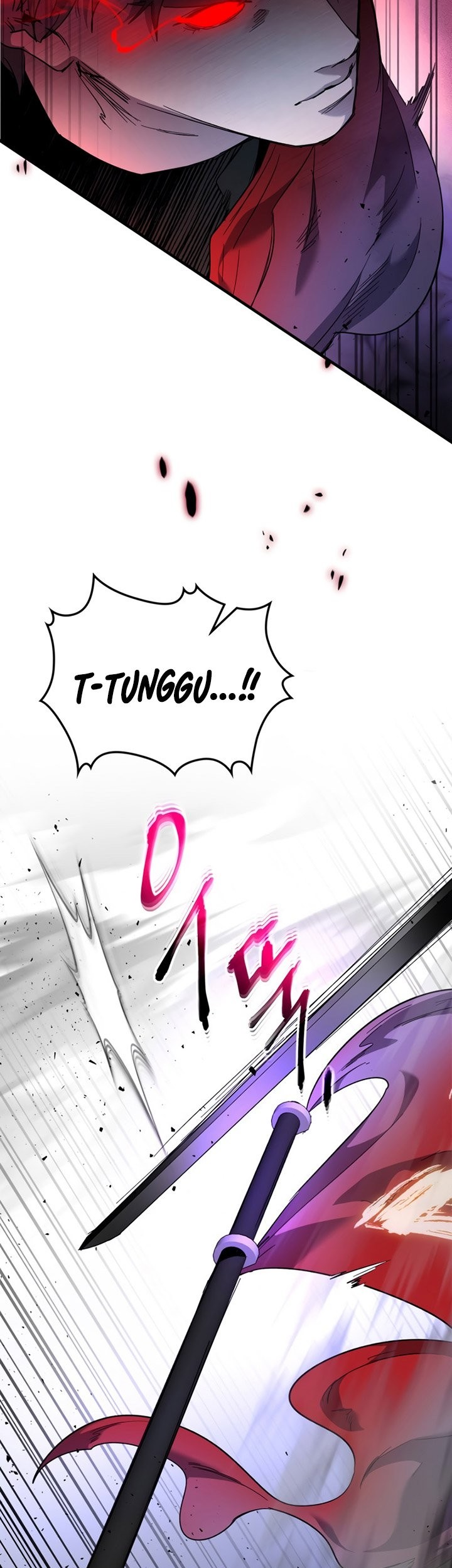 Leveling With the Gods chapter 47 halaman 30
