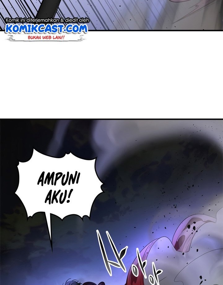 Leveling With the Gods chapter 47 halaman 31