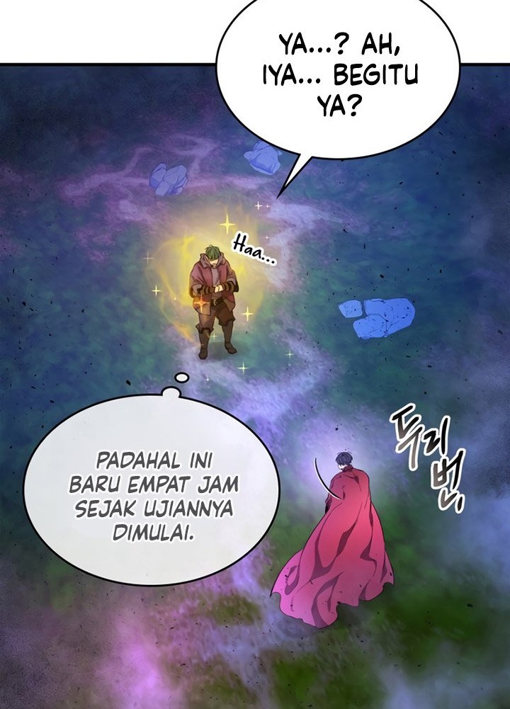 Leveling With the Gods chapter 47 halaman 41