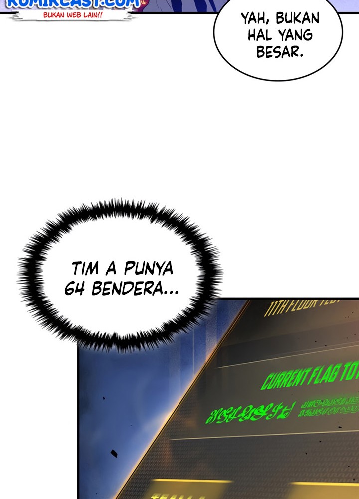Leveling With the Gods chapter 47 halaman 45