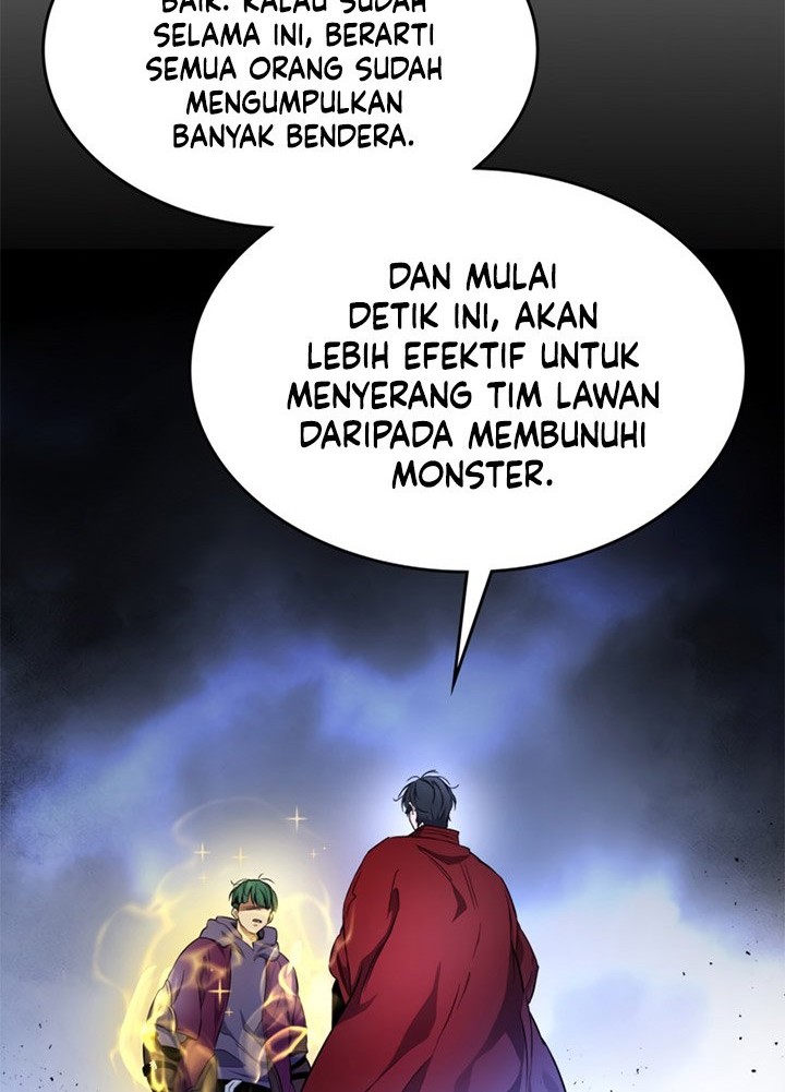 Leveling With the Gods chapter 47 halaman 47