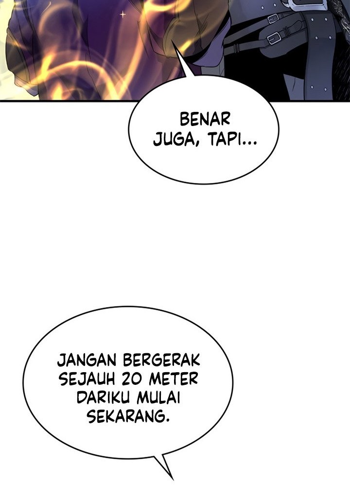 Leveling With the Gods chapter 47 halaman 49