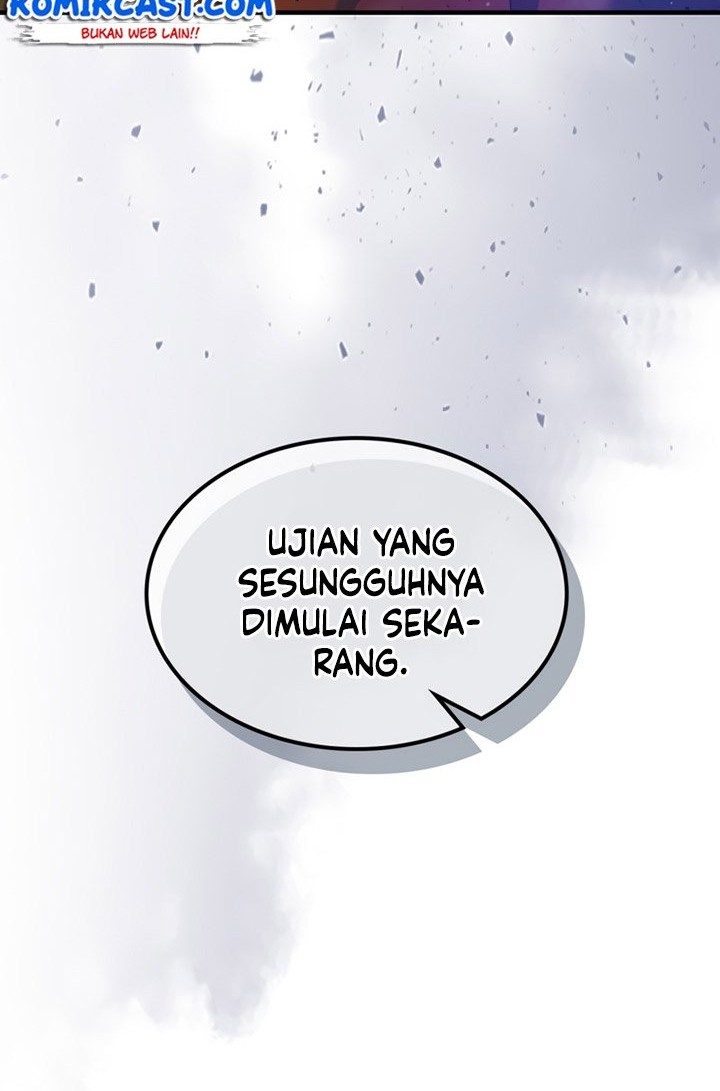 Leveling With the Gods chapter 47 halaman 51