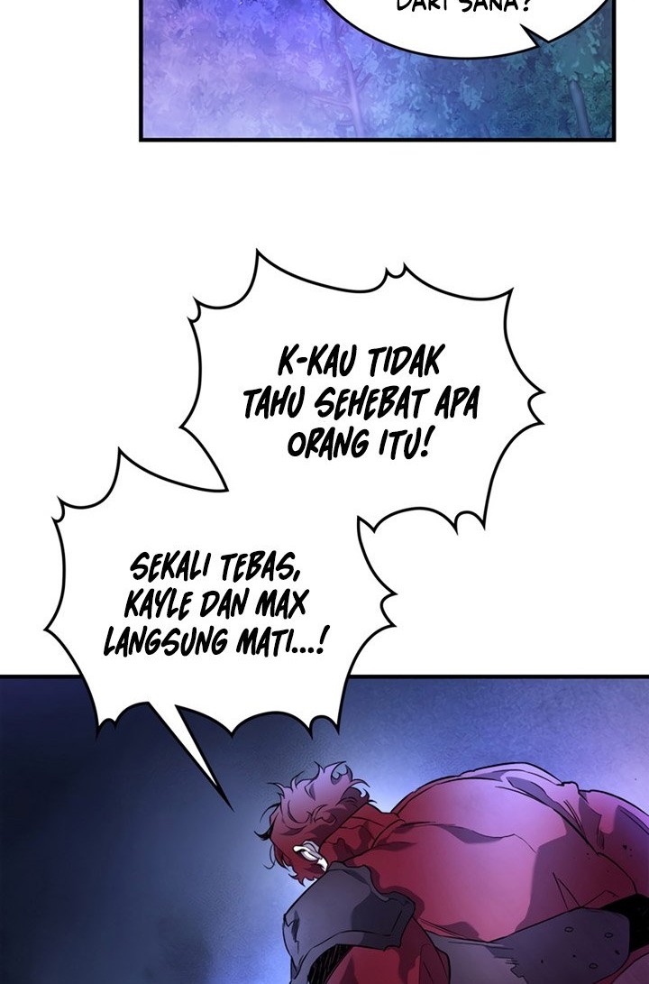 Leveling With the Gods chapter 47 halaman 53