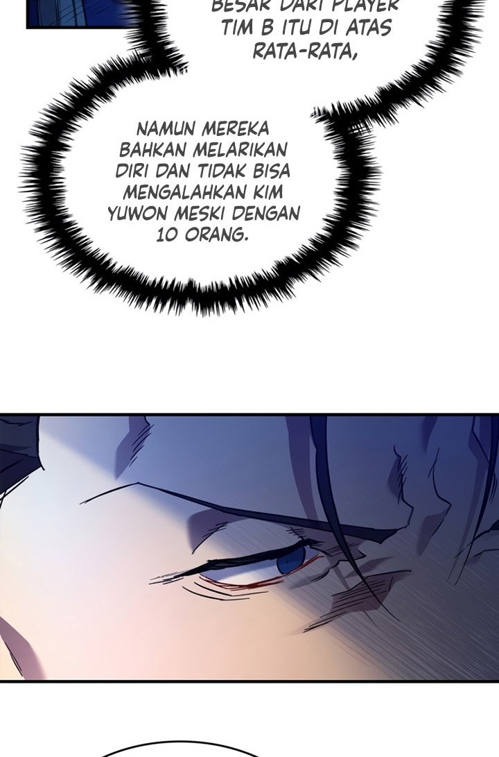 Leveling With the Gods chapter 47 halaman 55
