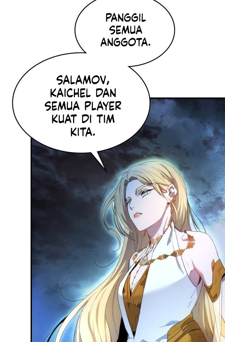 Leveling With the Gods chapter 47 halaman 57