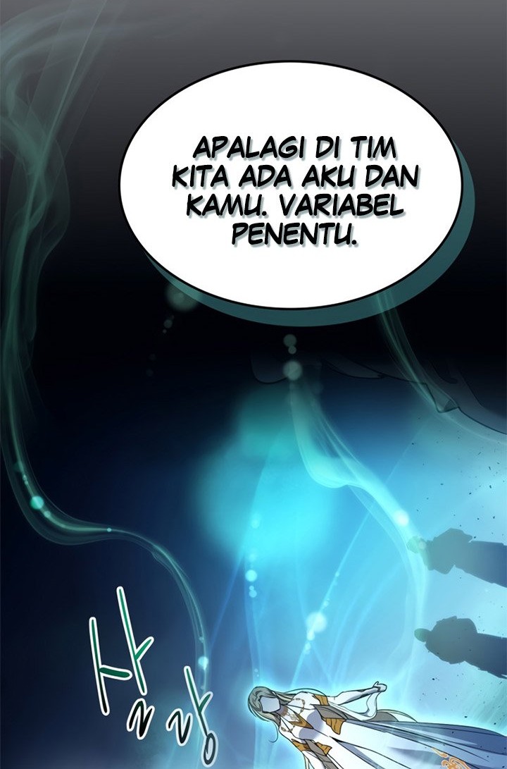 Leveling With the Gods chapter 47 halaman 59