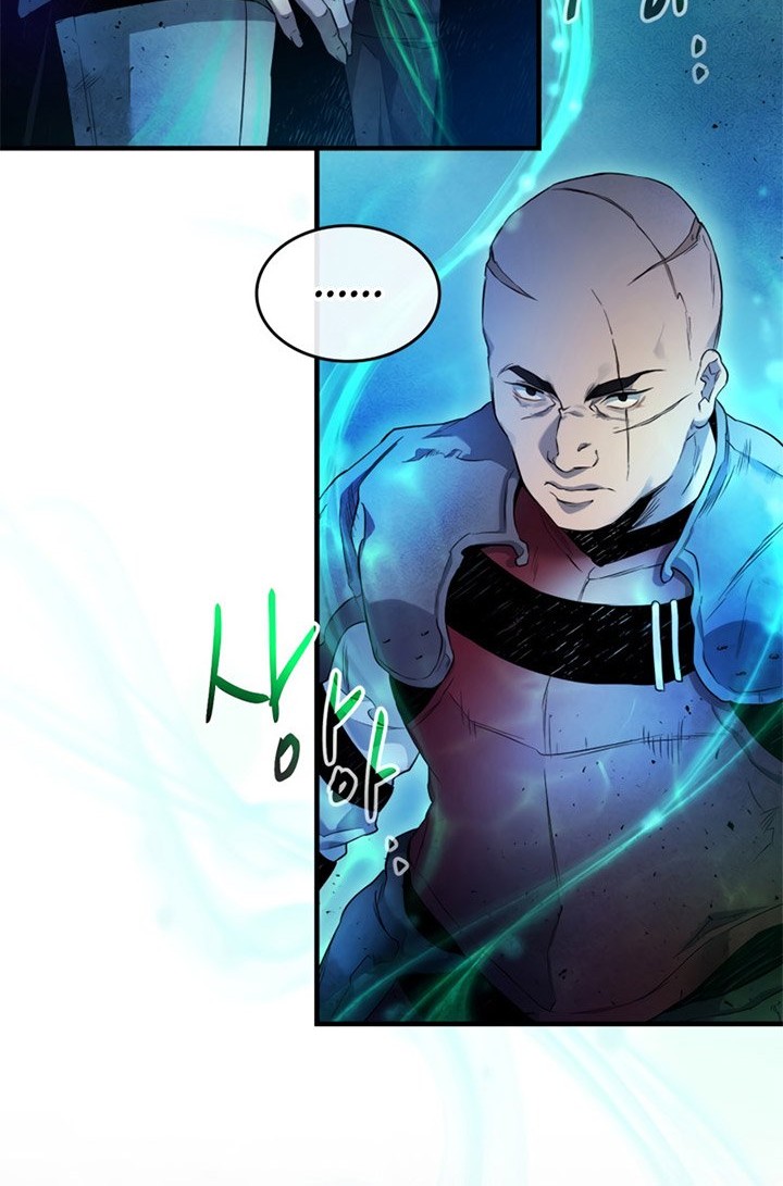 Leveling With the Gods chapter 47 halaman 61