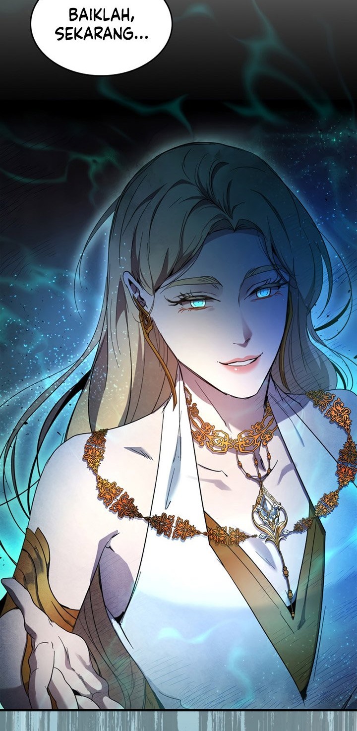 Leveling With the Gods chapter 47 halaman 63