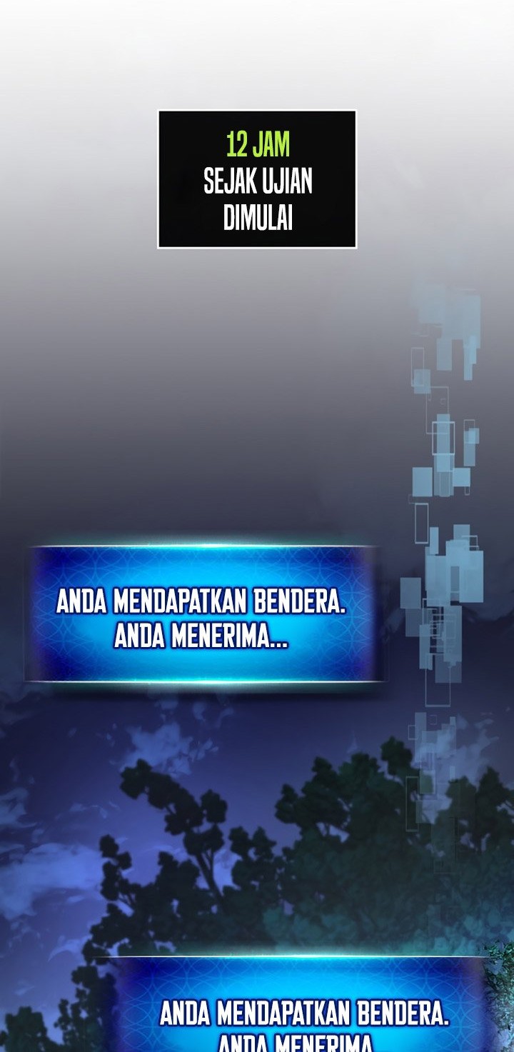Leveling With the Gods chapter 47 halaman 65
